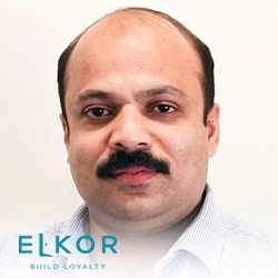 Mr. Latheef Kainikkara